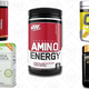 Supplement Sale | Amazon